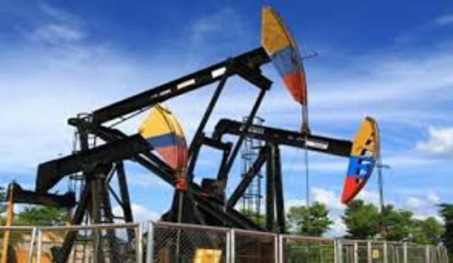 LA TRANSFORMACION PRODUCTIVA