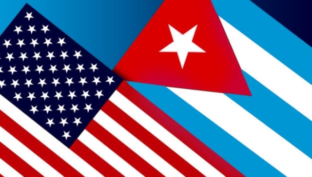 Cuba entra en roce con E.U.