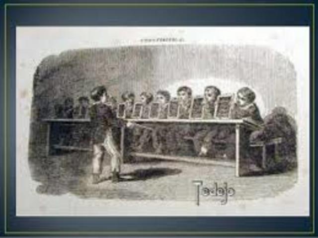 Formadores profesionales para Mexico