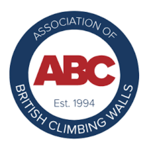 Asociación Británica de Calidad