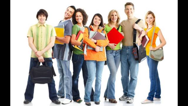 Siglo XVIII al Siglo XXI