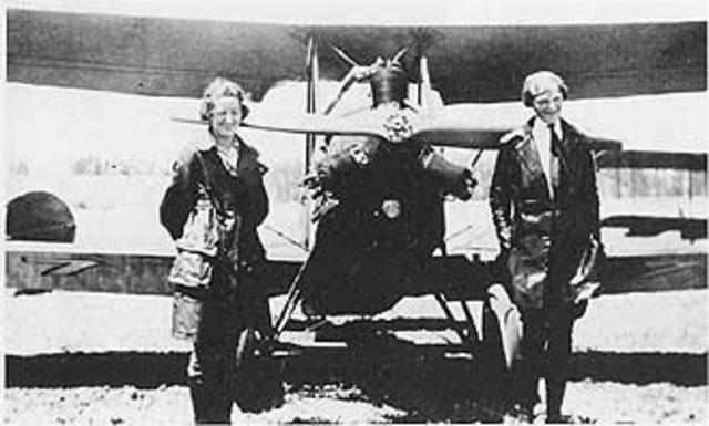 Anita ''Neta'' Snook