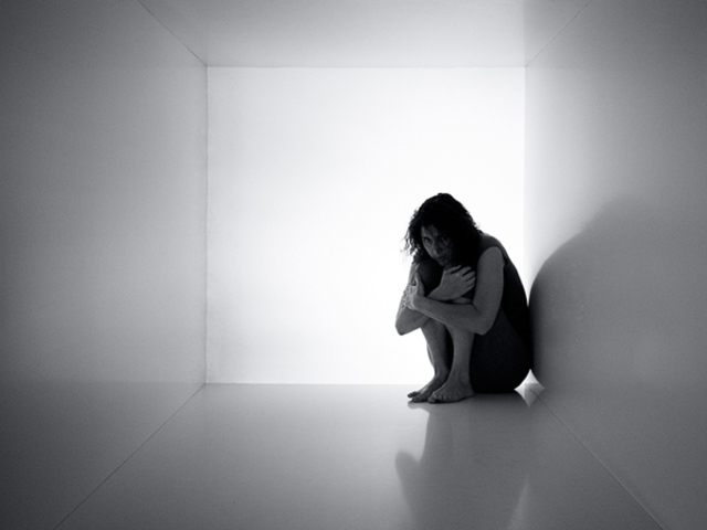 principio de la inhibición reciproca