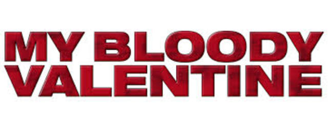 Ackles protagonizó en 2009 la película My Bloody Valentine