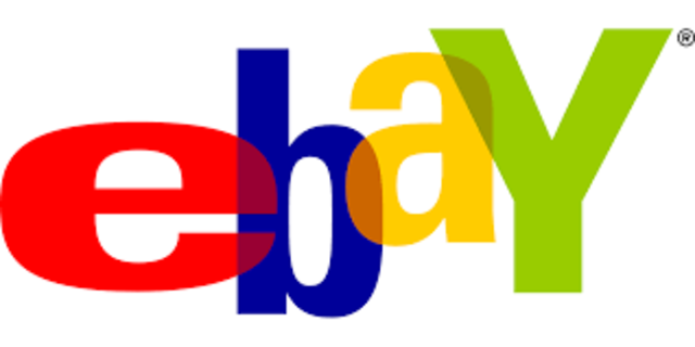 EBAY