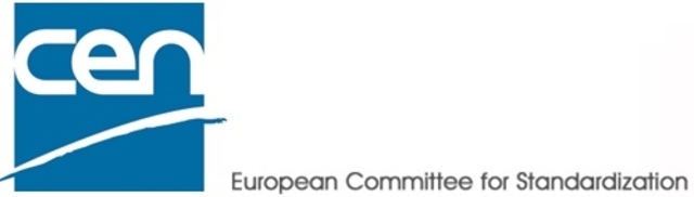 Abrobación de la Normas ISO-9000