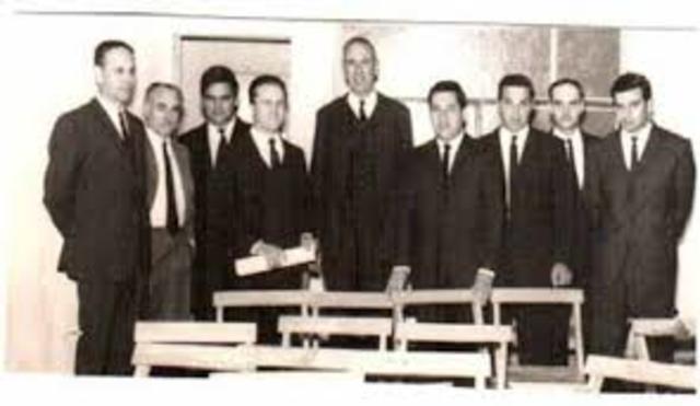 Primeras Leyes De La Ingeniería Del Software