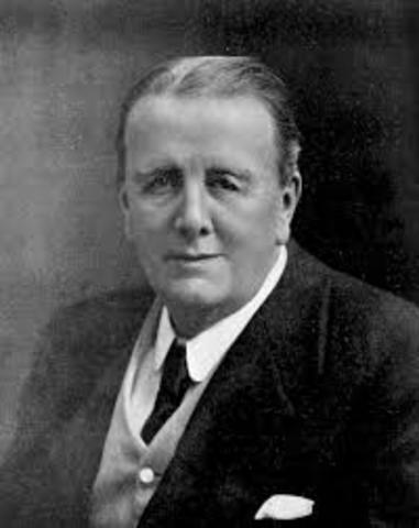 teoría del condicionamiento por contigüidad Edwin Ray