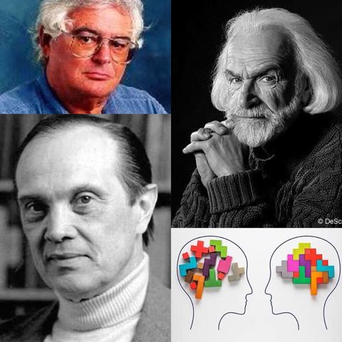 Psicología cognitiva