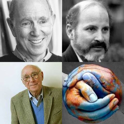 Psicología cultural