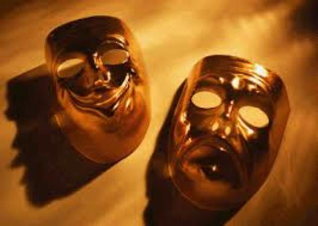 Ackles debutó en 2010 como director con el episodio «Weekend at Bobby's»