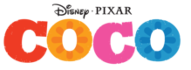 Coco (video y animación)