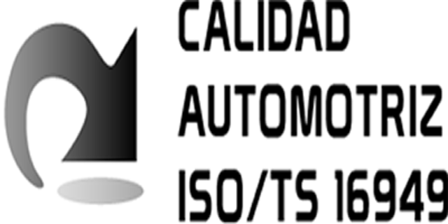 Normas ISO para el Sector Automotriz