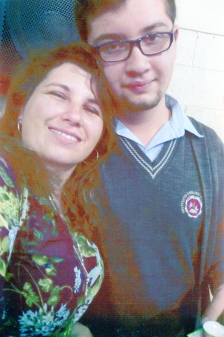 Tercero Básico el inicio de una nueva etapa