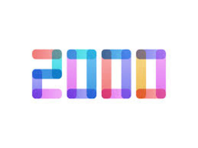 EVOLUCIÓN CONCEPTUAL  DE LA CALIDAD