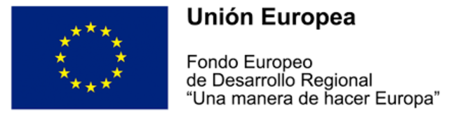 Creación del Fondo Europeo de Desarrollo Regional