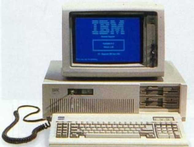 IBM 701