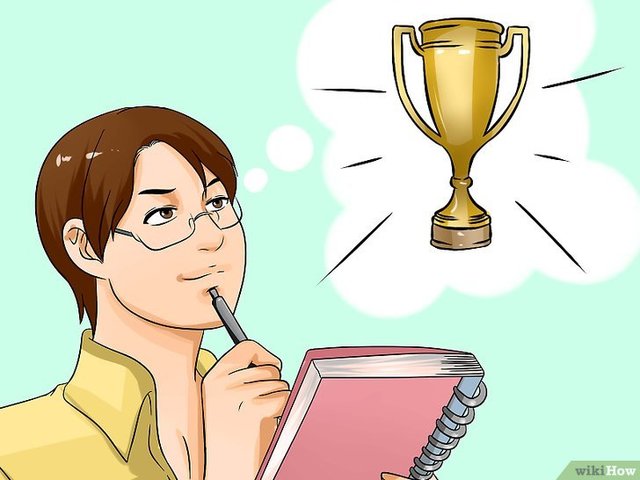 MI PRIMER OBJETIVO CUMPLIDO