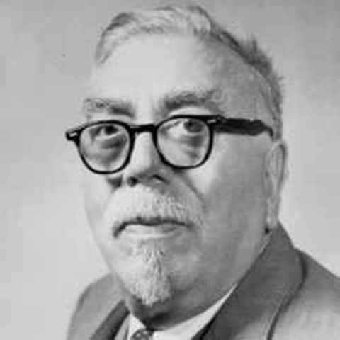 Norbert Wiener