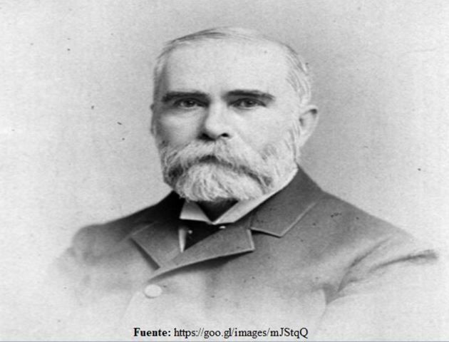 Roberts Bartholow  (1831-1904)