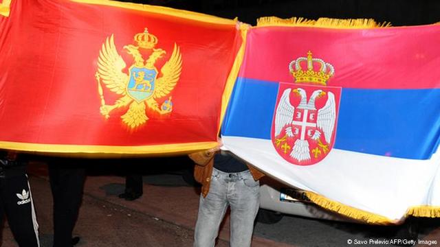 La UE comienza operaciones de mantenimiento de la paz en los Balcanes.