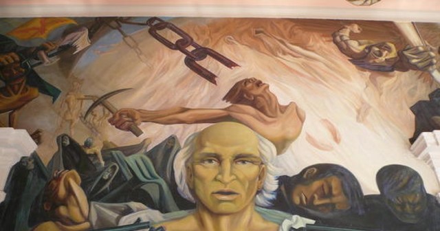 Batalla de Puente de Calderón