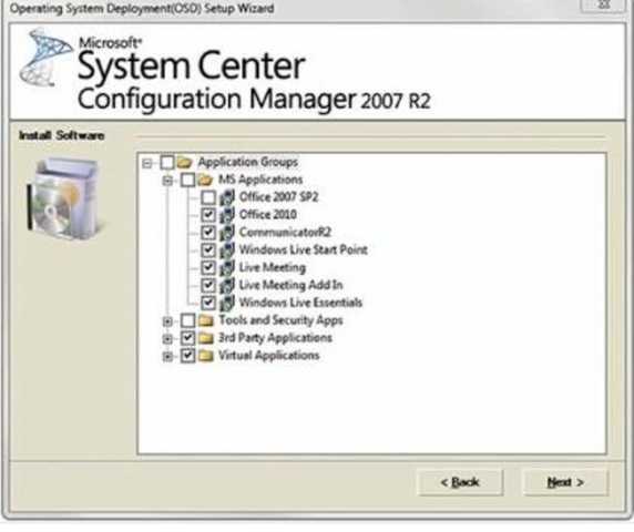 Microsoft lanza Microsoft Office System 2007 y Windows Vista para los consumidores en todo el mundo