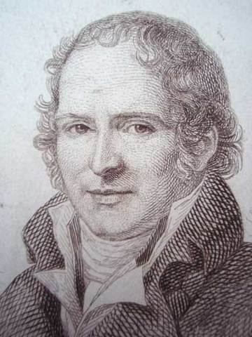 Establecimiento de laboratorios clínicos en hospitales.