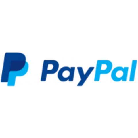 Paypal
