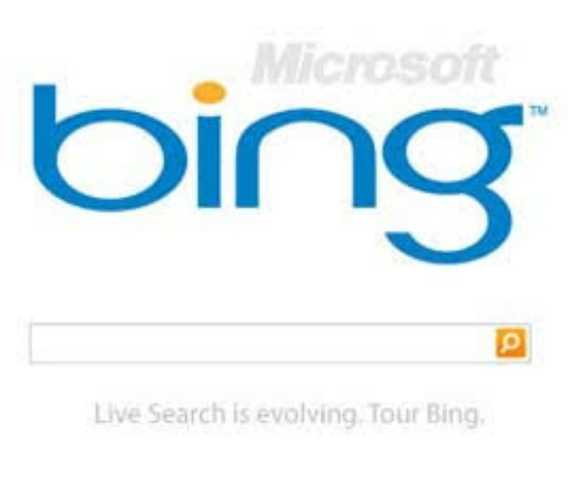 Novedades de Microsoft