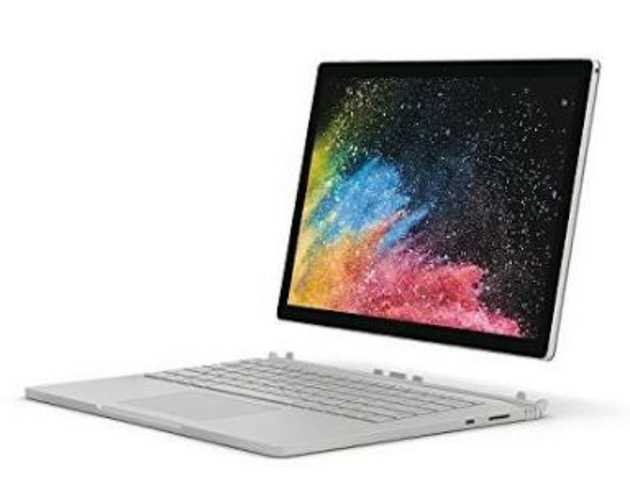 Nuevos lanzamientos de Microsoft