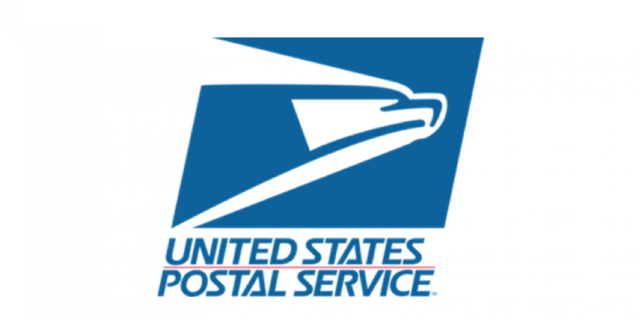 USPS