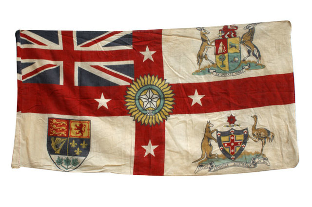 Declaracion de Derechos Britanica