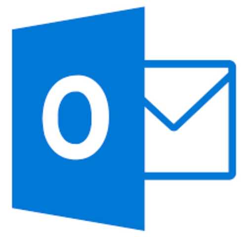 Outlook