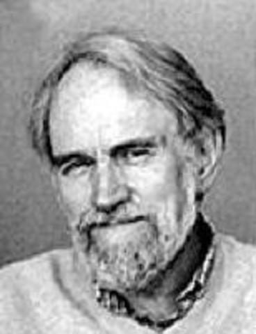 humanismo descripción que es ser humano