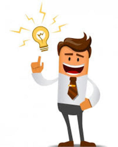 Creación de la empresa