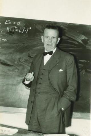 Métodos Matemáticos de Estadística