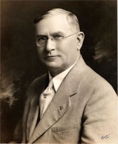 Métodos de investigación de operaciones