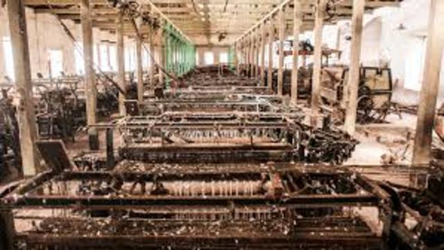 Reforma y Porfiriato. (1910)