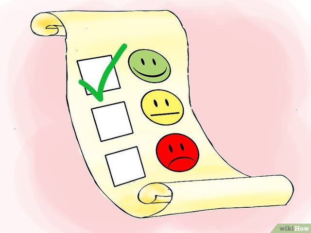 Ofrecer calidad y Excelencia