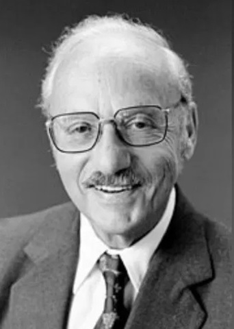 El problema de programación lineal