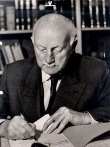 Conciencia Social del Deporte Adaptado