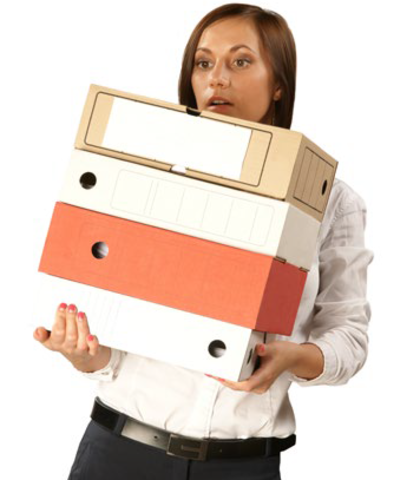 Objeto Educacional y de conocimiento