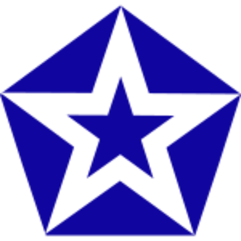 La Sociedad de las Naciones (SDN) o Liga de las Naciones.