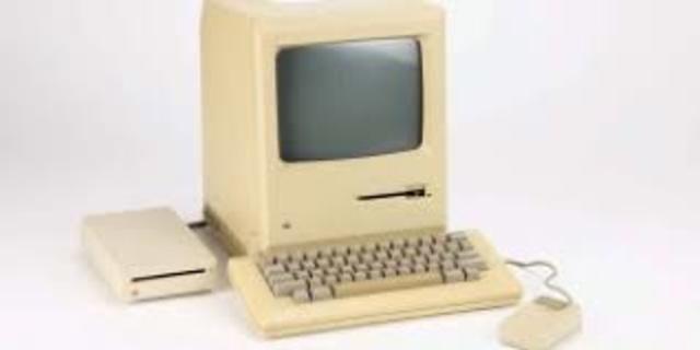 Macintosh