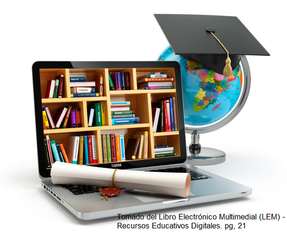 Replanteamiento de Merrill