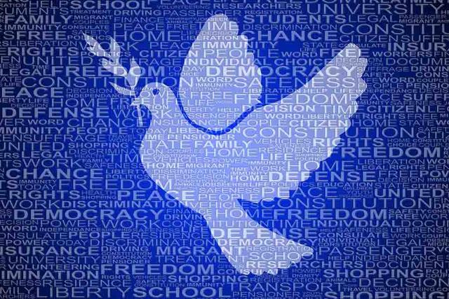 Existen dos convenios que fueron creados posteriormente por la Comisión Internacional de Derechos Humanos para asegurar el cumplimiento de los mismos.