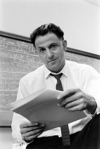 Programación dinámica