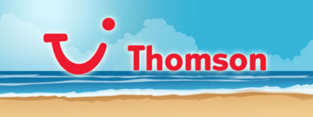 Primera Reservación en linea