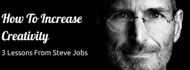 Steve Jobs